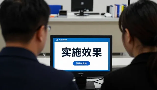 技术培训如何支撑技术外包服务的场景落地