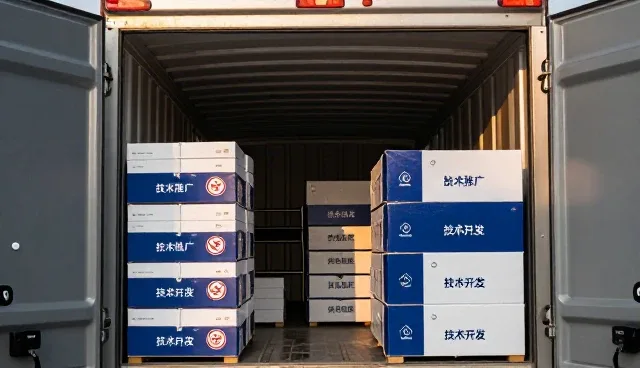 智能硬件设备使用与维护的实用建议