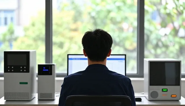 流程优化中的技术推广如何体现注重实效