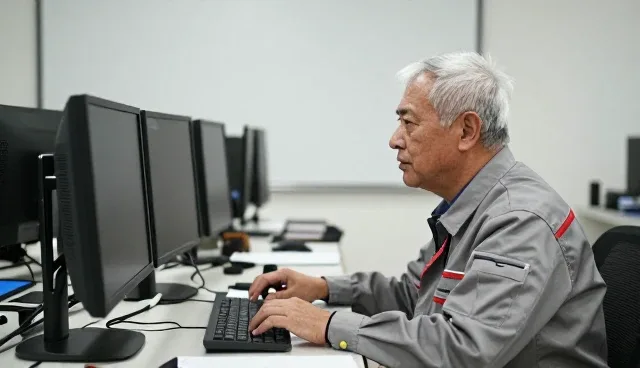 设备管理在运维场景中的实际应用与技术挑战