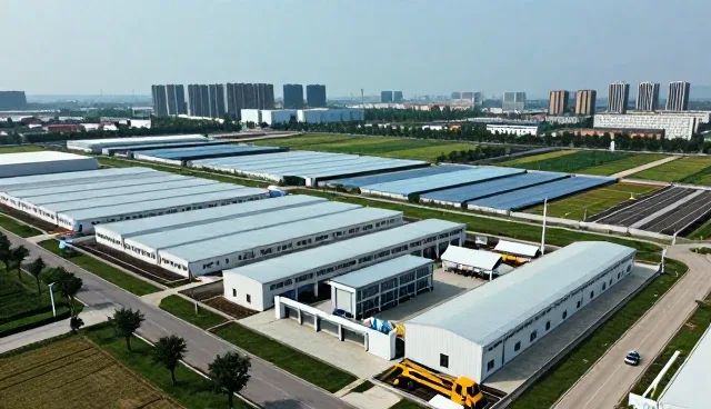 技术支持在智能硬件部署中的关键作用与实践路径