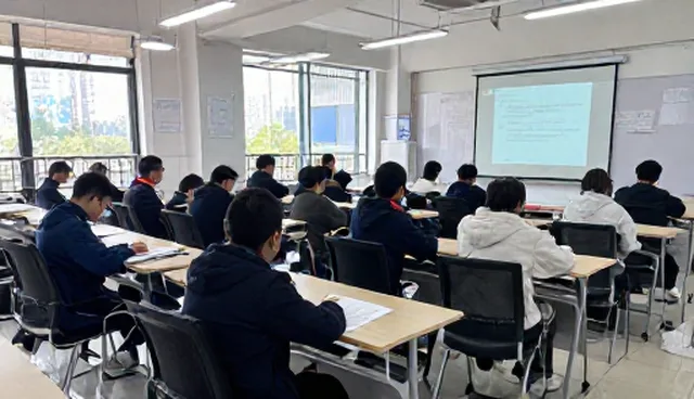 设备维护中的选型关注点：如何避免技术推广中的误区