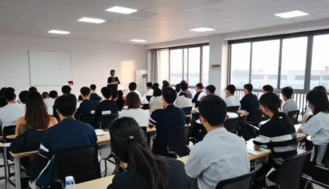 提升系统稳定性：运维服务中的关键实践