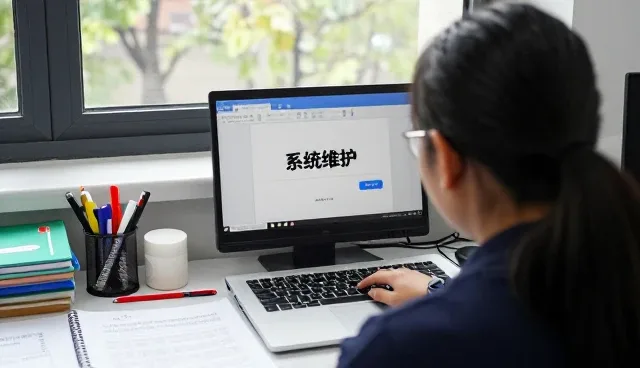 运维服务在性能优化中的实际应用要点解析